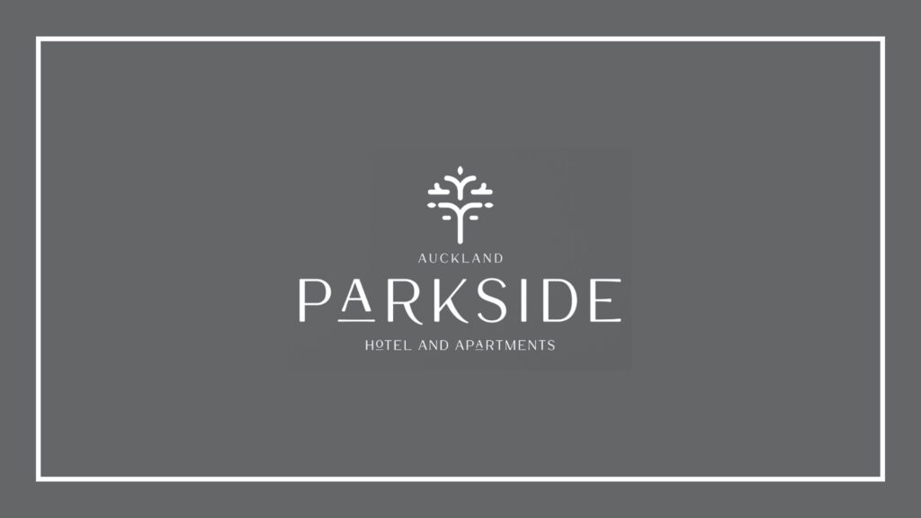 parkside-hotel-apartments-logo