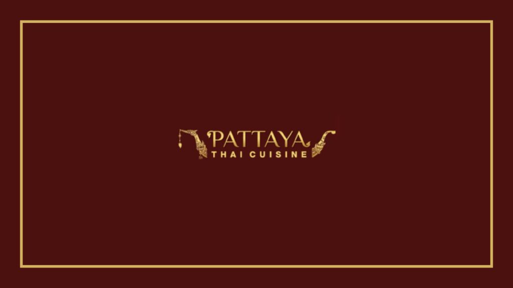 pattaya-thai-cuisine