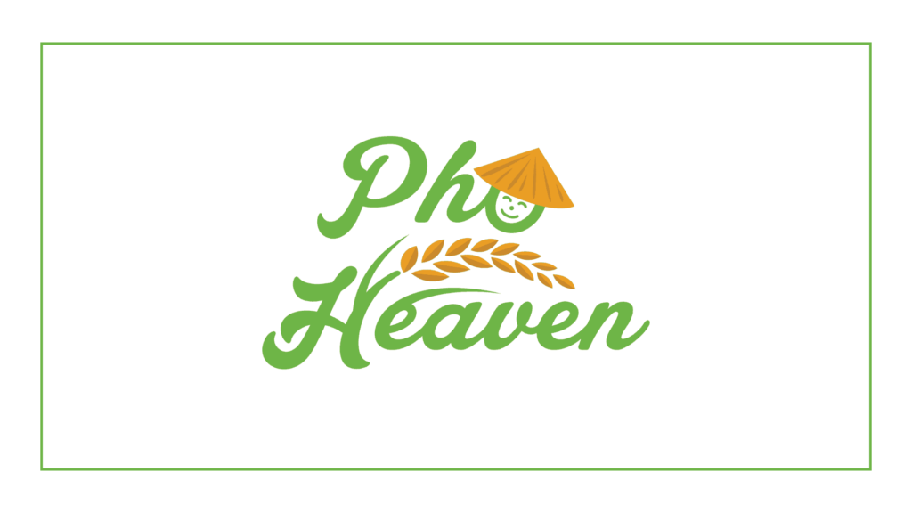 pho-heaven