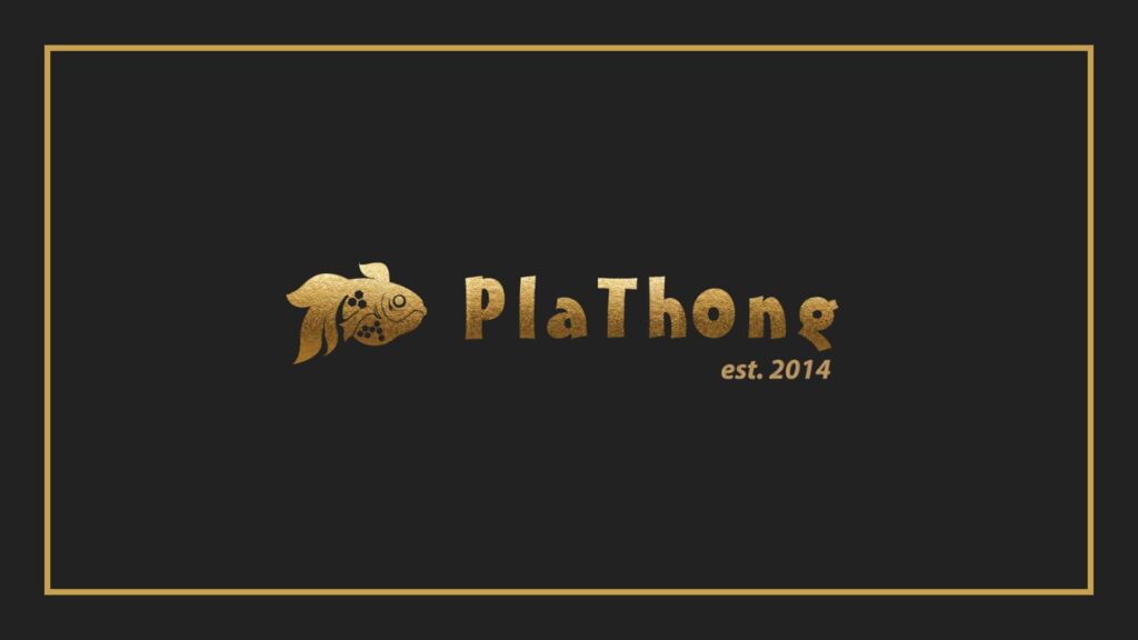 pla-thong-thai-restaurant-takeaways-logo