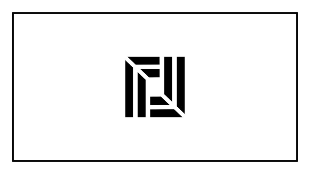 premier-aluminium-joinery