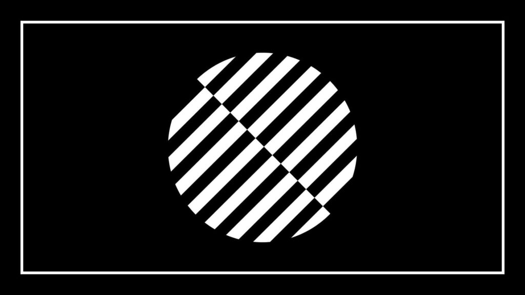 pullman-auckland-airport-logo