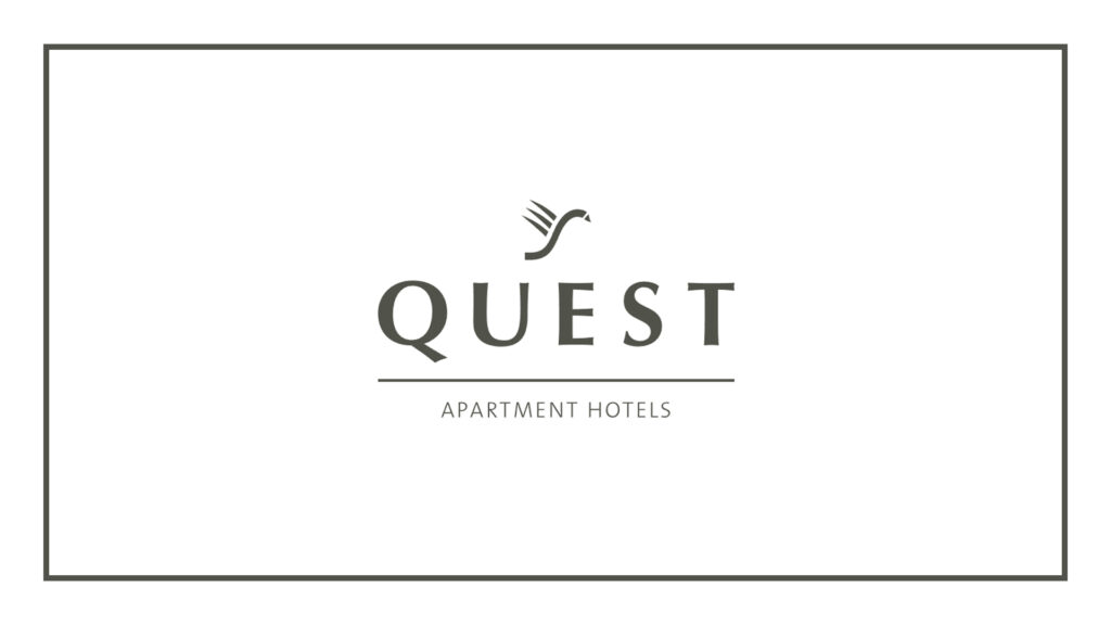 quest-mount-eden-logo