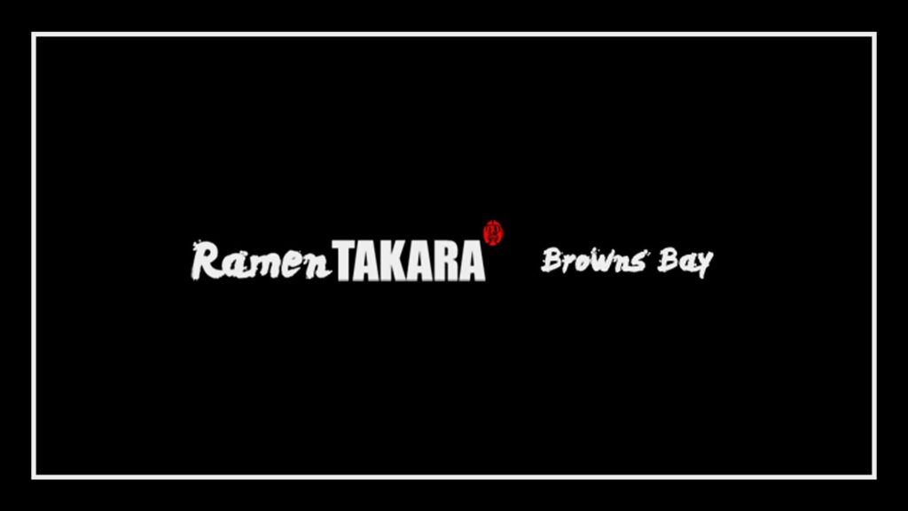 ramen-takara-browns-bay