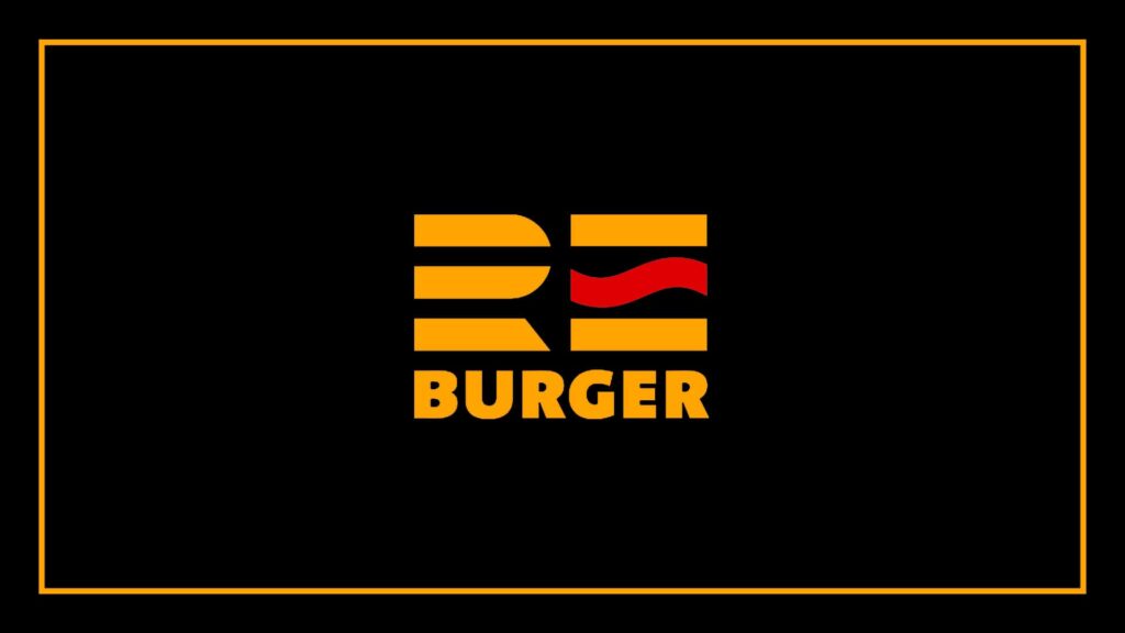 re-burger-bombay