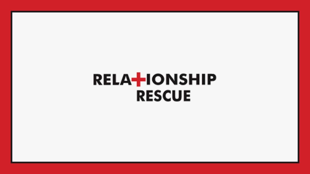 relationship-rescue