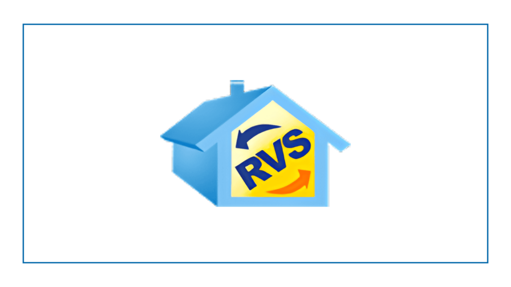 reliance-ventilation-systems-rvs-