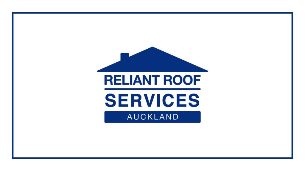 reliant-roof-services-auckland