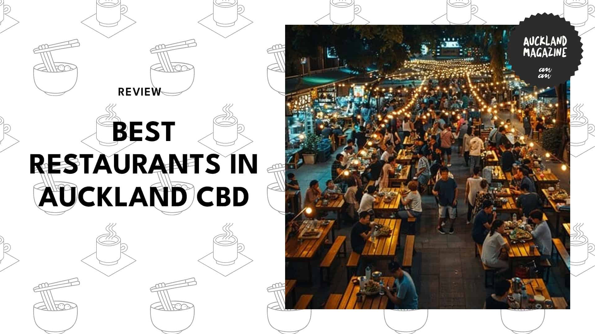 restaurant-in-auckland-cbd