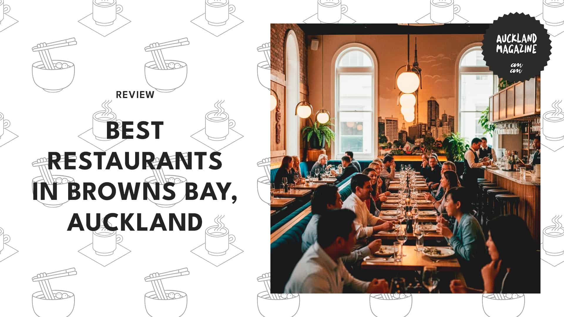restaurants-in-browns-bay-auckland