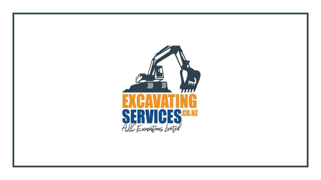 retaining-wall-specialists-auckland