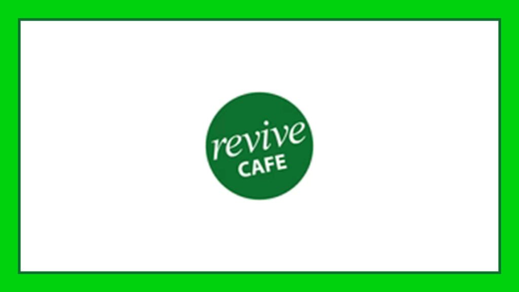 revive-vegan-cafe