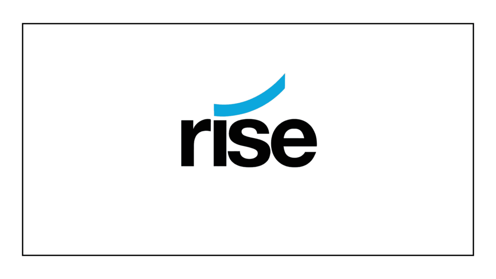 rise-advisory