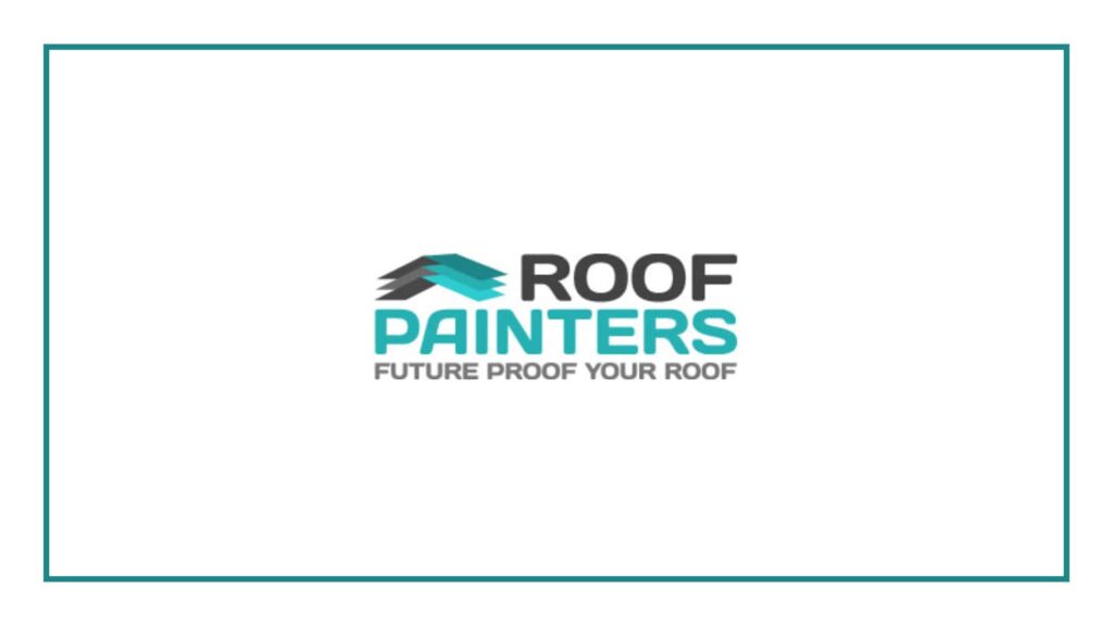 roof-painters-auckland