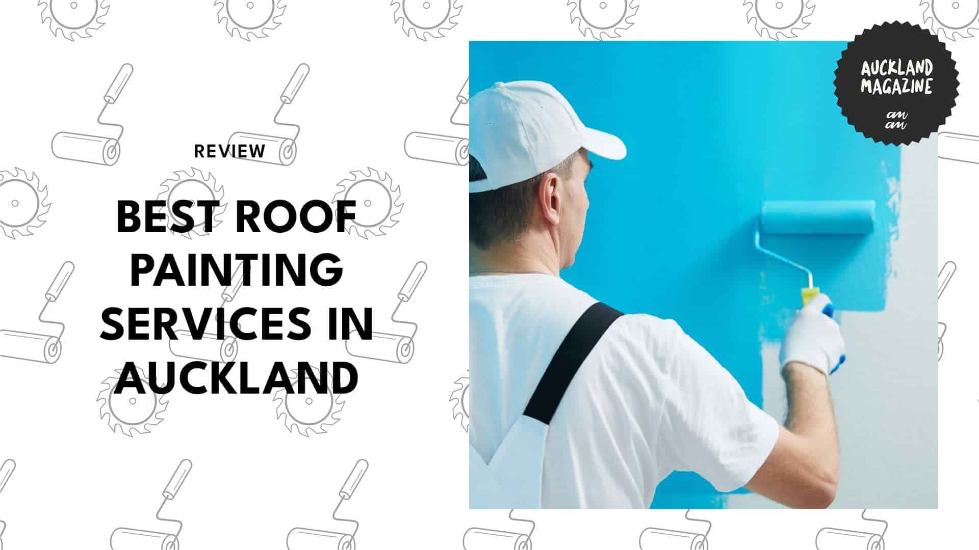 roof-painting-services-in-auckland