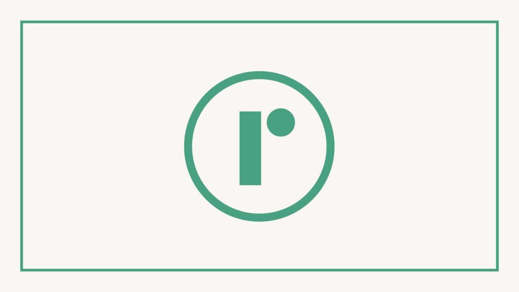 rosebank-coffee-kitchen-logo