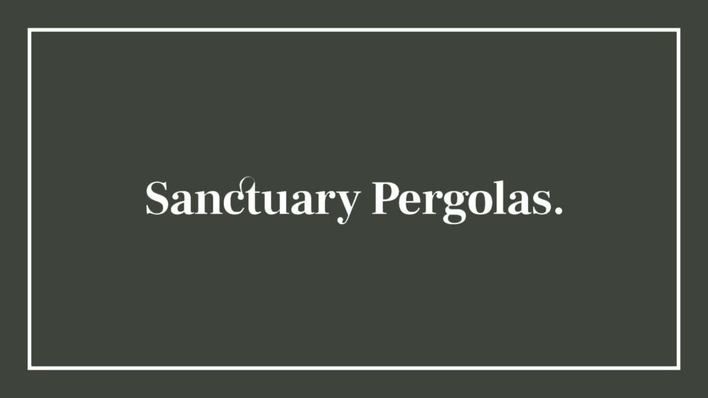 sanctuary-pergolas