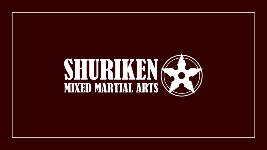 shuriken-nz