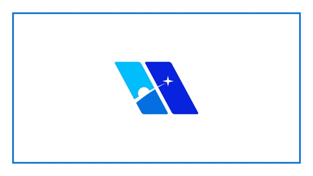 skylight-experts-logo