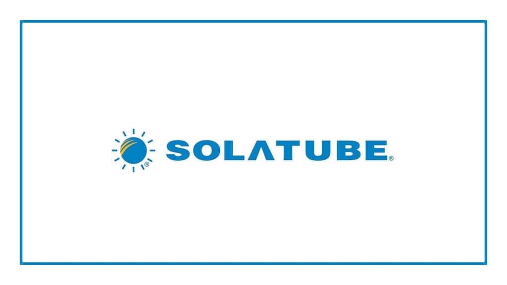 solatube-logo