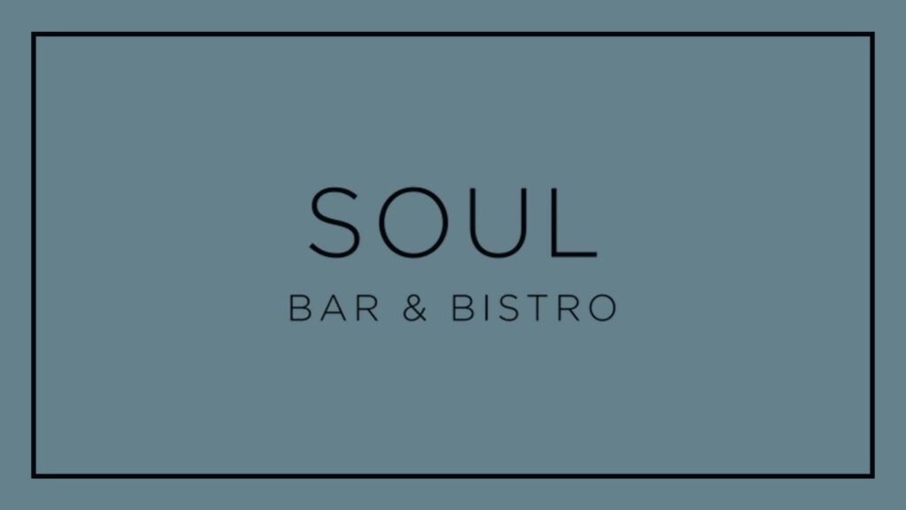 soul-bar-bistro