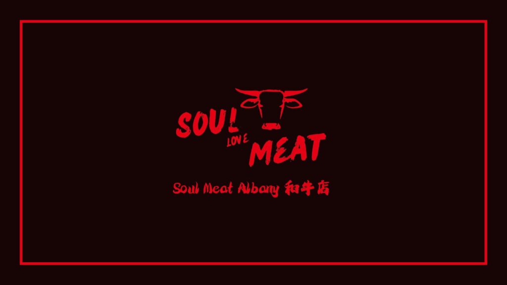 soul-meat-logo