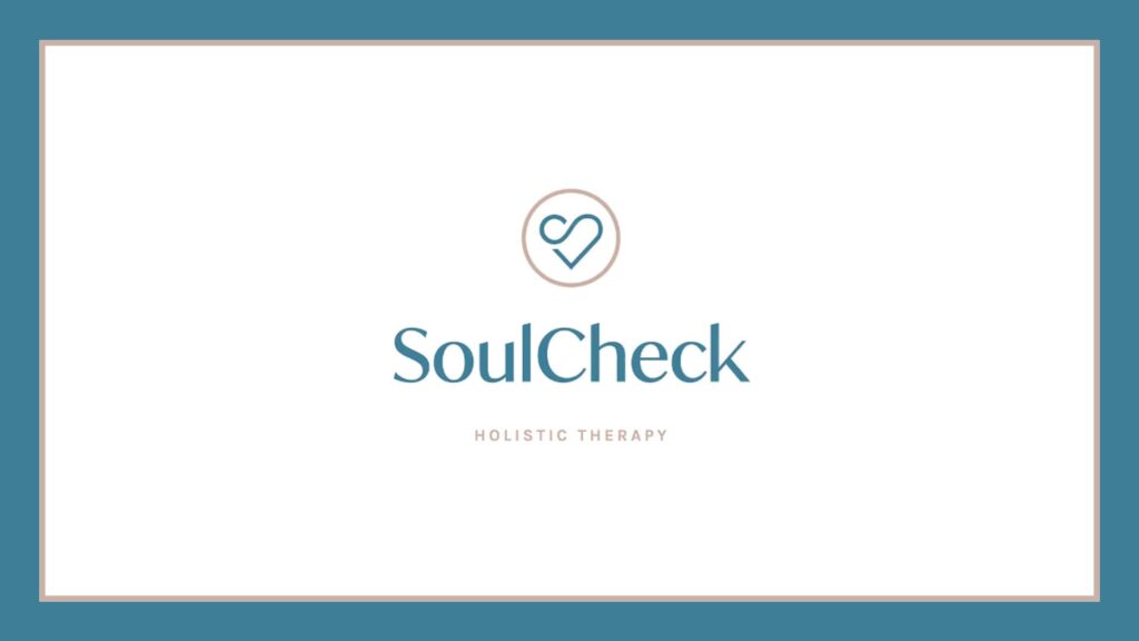 soulcheck-holistic-therapy