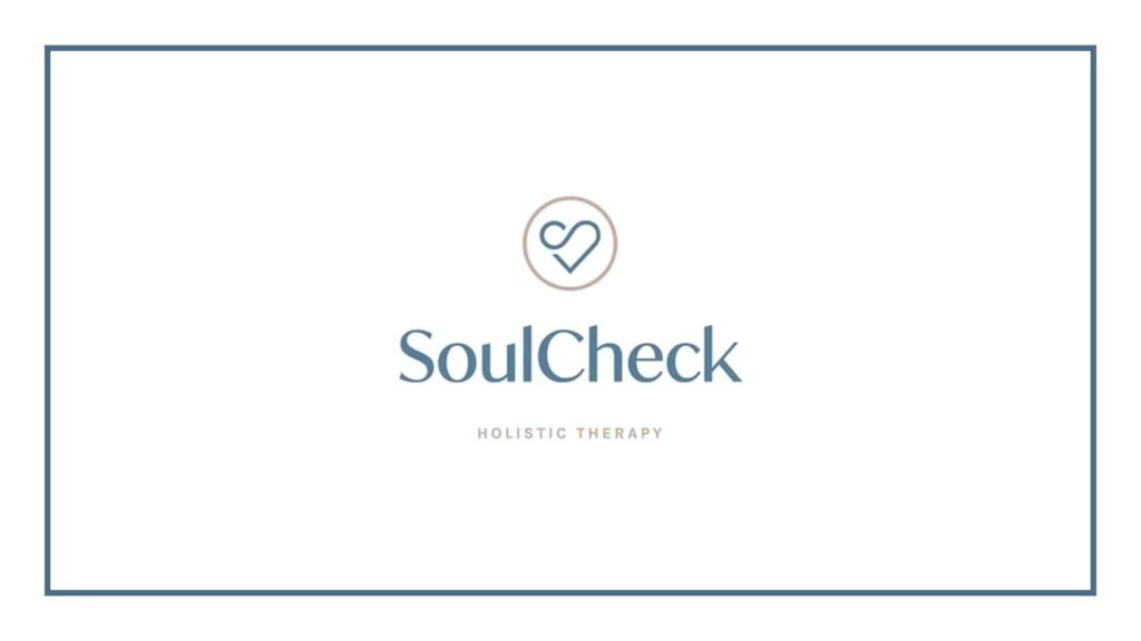 soulcheck-holistic-therapy-logo
