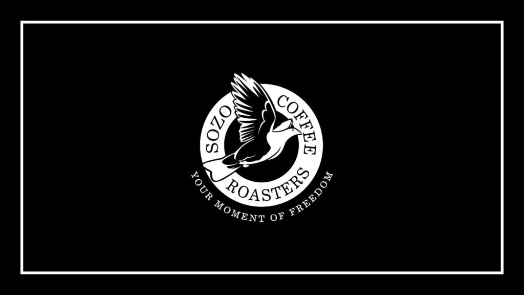 sozo-coffee-house-logo