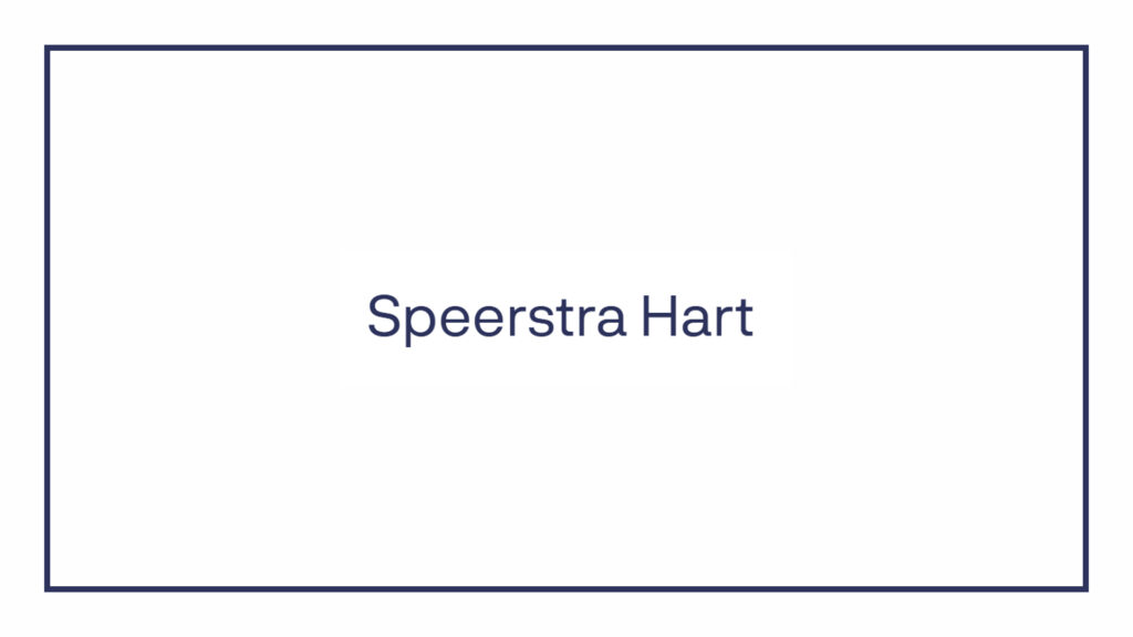 speerstra-hart-logo