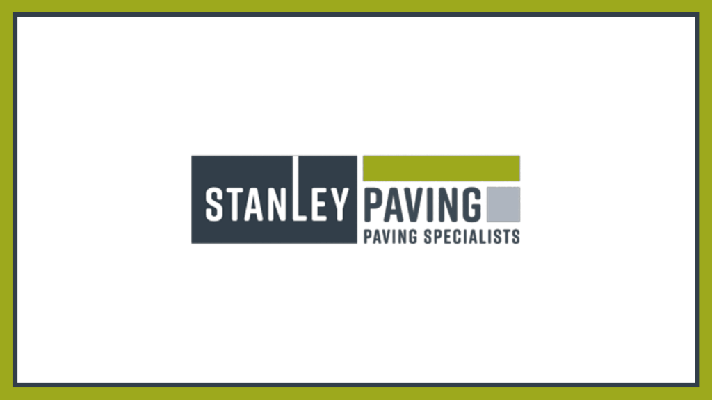 stanley-paving