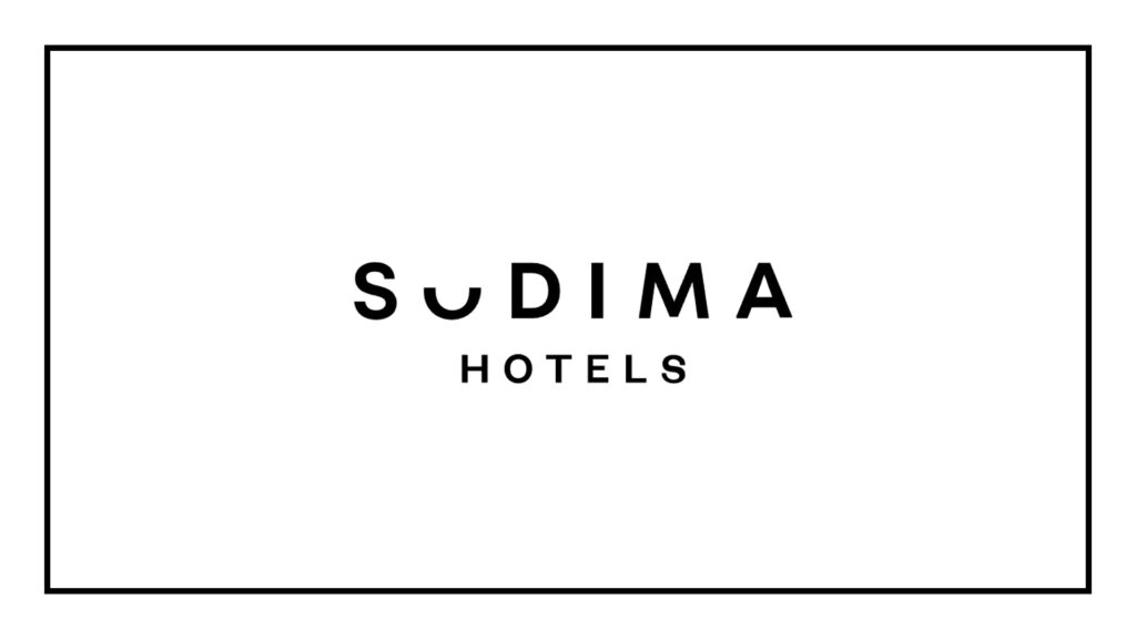 sudima-auckland-airport-logo
