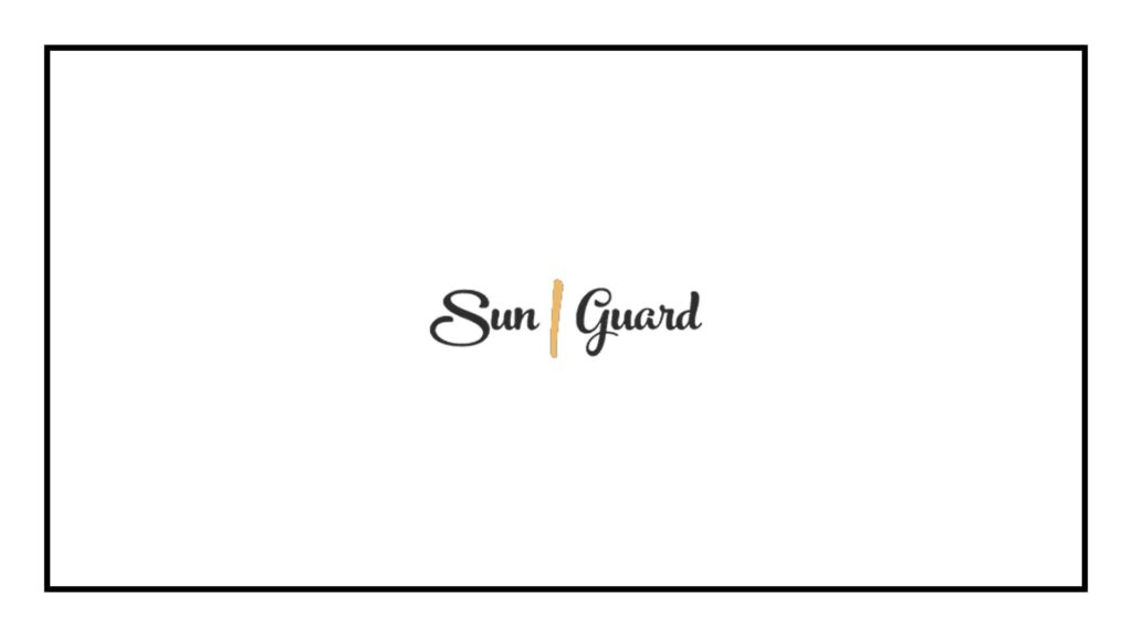 sunguard