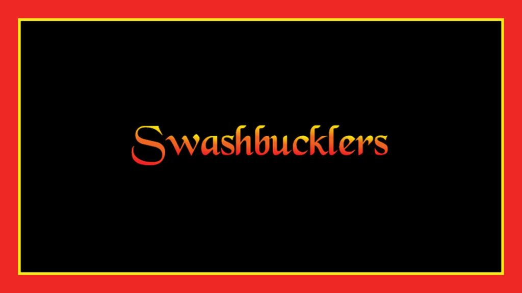 swashbucklers-restaurant-bar