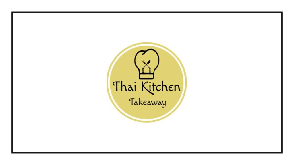 thai-kitchen-takeaway-logo