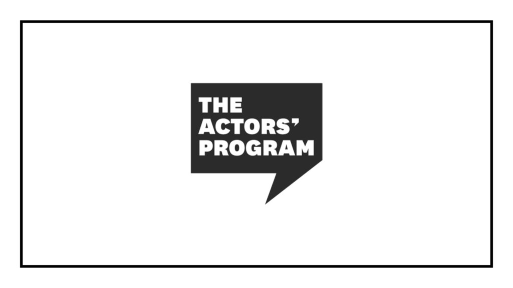 the-actors-program-logo