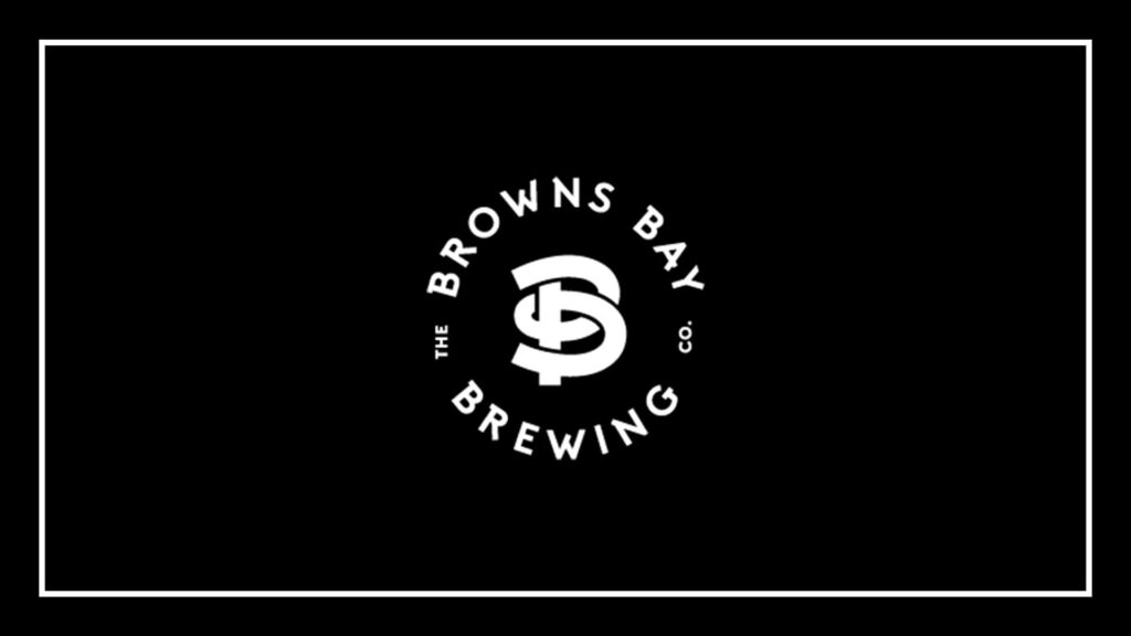 the-browns-bay-brewing-co