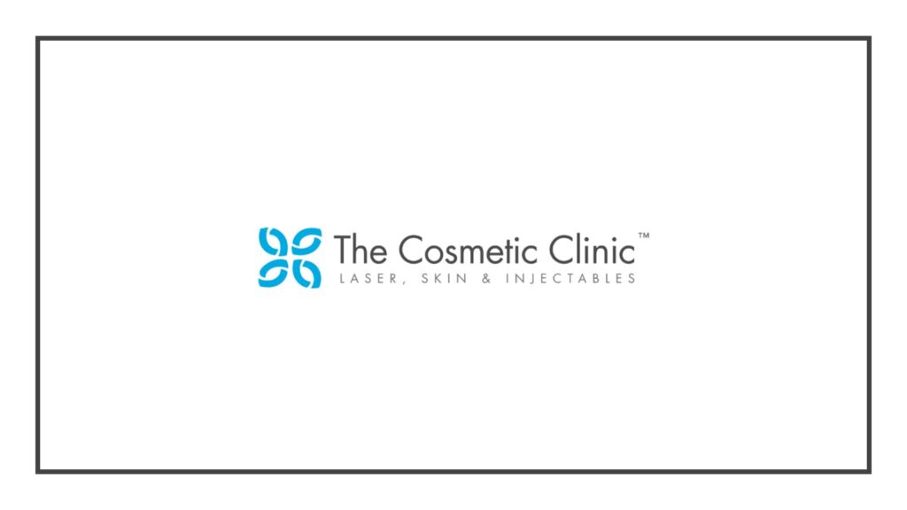the-cosmetic-clinic-lynn-mall