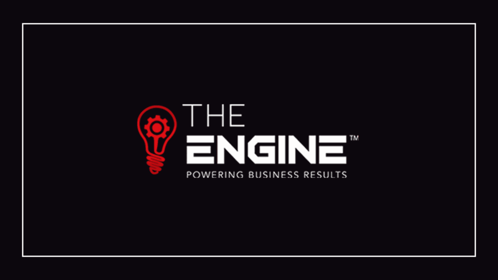 the-engine