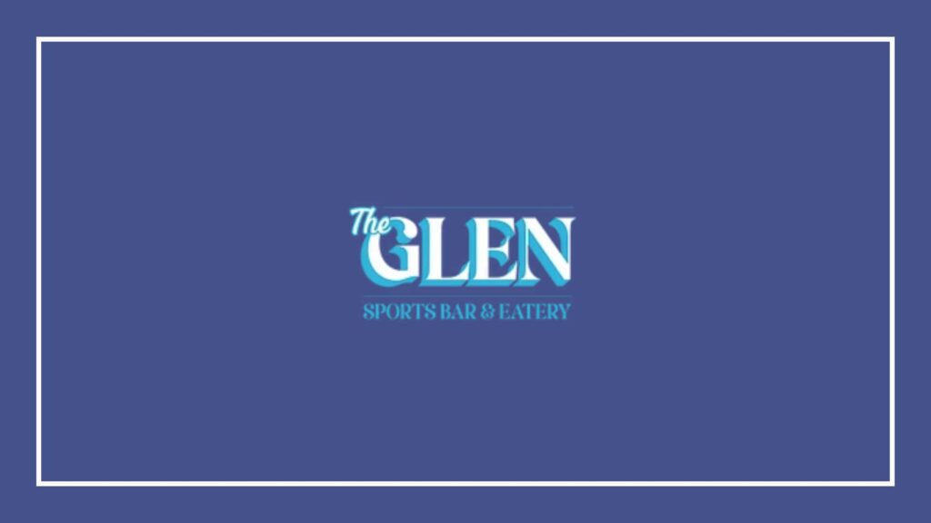 the-glen-logo