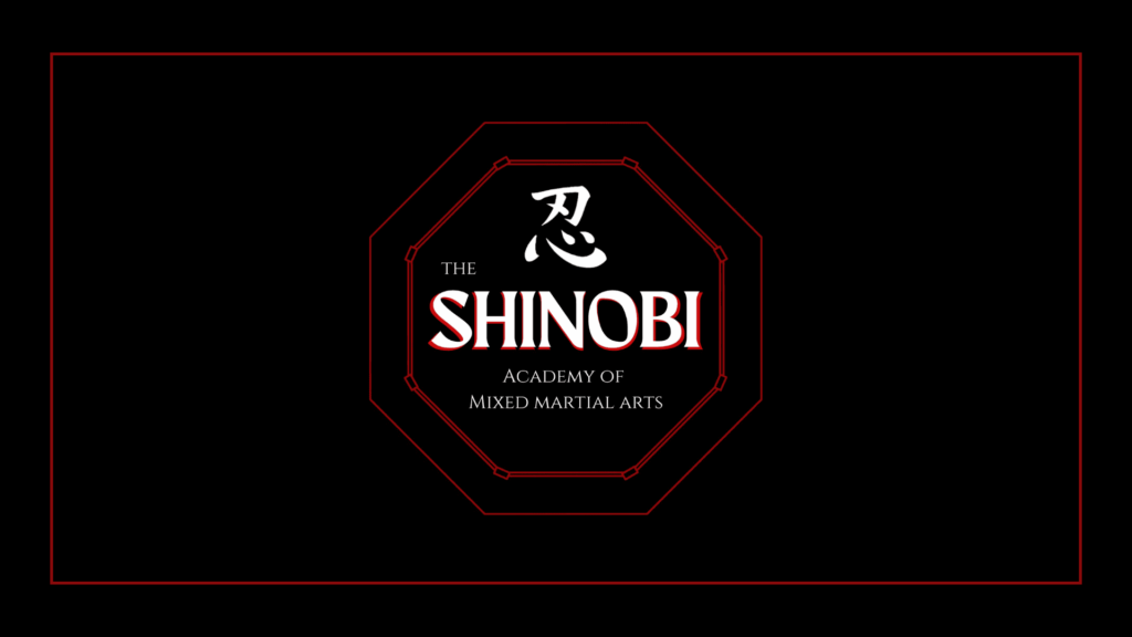 the-shinobi-academy-mma