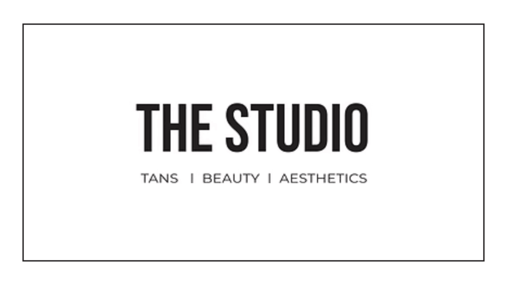the-studio