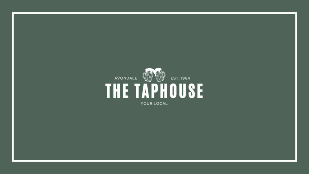 the-taphouse-logo