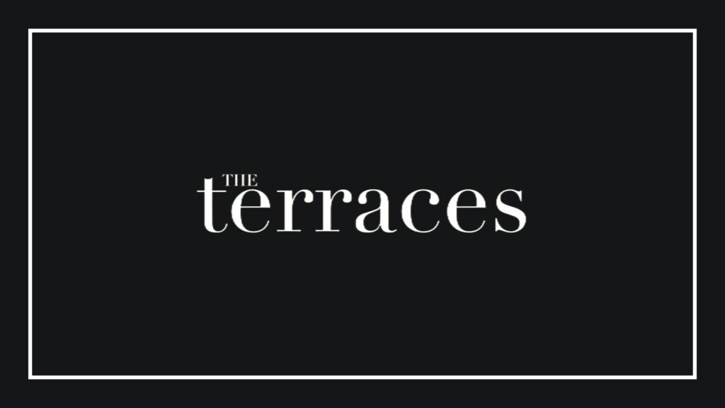 the-terraces-logo
