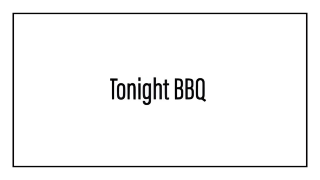 tonight-bbq-logo