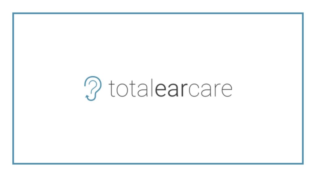 total-ear-care