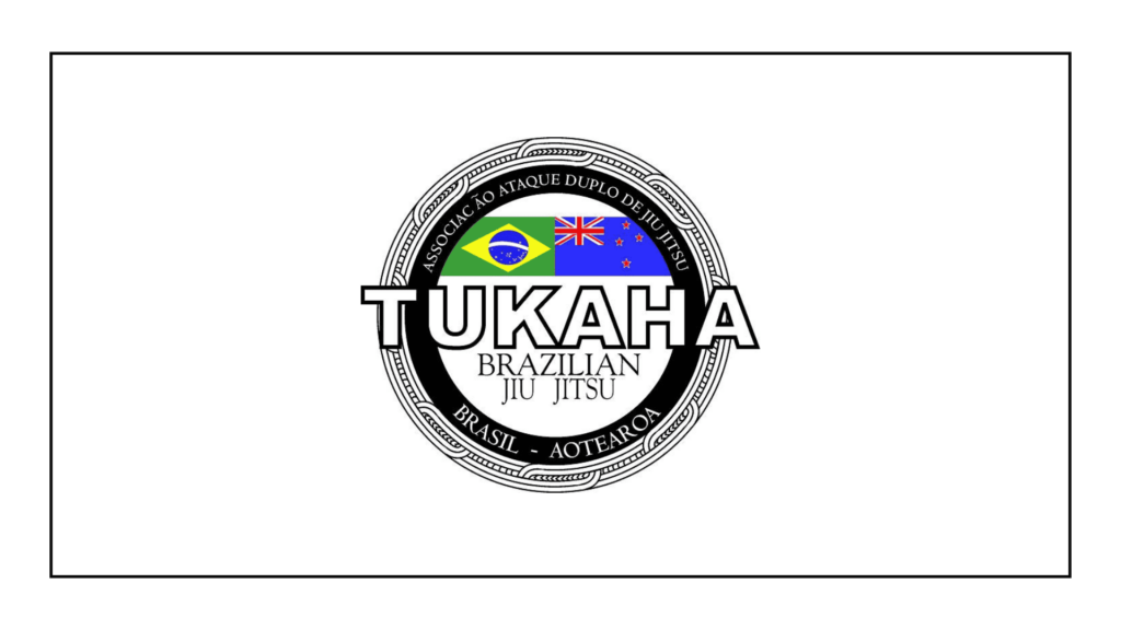 tukaha