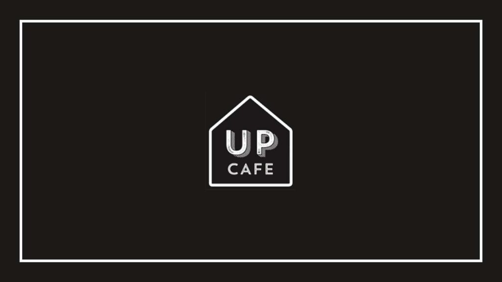 up-cafe