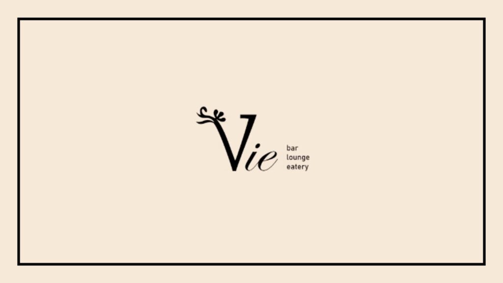 vie-lounge-eatery