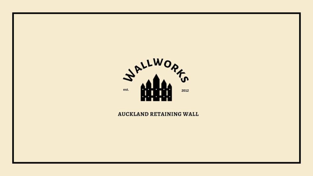 wallworks-auckland-retaining-walls-specialist